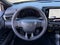 2026 Toyota Camry SE Nightshade