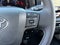 2026 Toyota Camry SE Nightshade