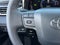 2026 Toyota Camry SE Nightshade