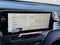 2026 Toyota Camry SE Nightshade