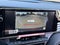 2026 Toyota Camry SE Nightshade