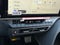 2026 Toyota Camry SE Nightshade