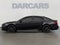 2026 Toyota Camry SE Nightshade