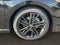 2026 Toyota Camry SE Nightshade