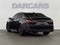 2026 Toyota Camry SE Nightshade