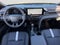 2026 Toyota Camry SE Nightshade