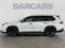 2026 Toyota Grand Highlander Hybrid Nightshade Edition
