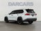 2026 Toyota Grand Highlander Hybrid Nightshade Edition