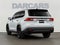 2026 Toyota Grand Highlander Hybrid Nightshade Edition
