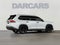 2026 Toyota Grand Highlander Hybrid Nightshade Edition
