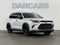 2026 Toyota Grand Highlander Hybrid Nightshade Edition