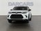 2026 Toyota Grand Highlander Hybrid Nightshade Edition