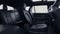 2026 Toyota Grand Highlander Hybrid Nightshade Edition