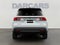 2026 Toyota Grand Highlander Hybrid Nightshade Edition