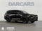 2026 Toyota Grand Highlander Hybrid Nightshade Edition