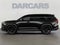 2026 Toyota Grand Highlander Hybrid Nightshade Edition