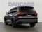 2026 Toyota Grand Highlander Hybrid Nightshade Edition