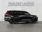 2026 Toyota Grand Highlander Hybrid Nightshade Edition