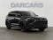 2026 Toyota Grand Highlander Hybrid Nightshade Edition