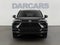 2026 Toyota Grand Highlander Hybrid Nightshade Edition