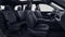 2026 Toyota Grand Highlander Hybrid Nightshade Edition