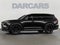 2026 Toyota Grand Highlander Hybrid Nightshade Edition