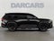 2026 Toyota Grand Highlander Hybrid Nightshade Edition
