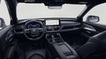 2026 Toyota Grand Highlander Hybrid Nightshade Edition