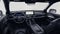 2026 Toyota Grand Highlander Hybrid Nightshade Edition