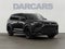 2026 Toyota Grand Highlander Hybrid Nightshade Edition