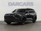 2026 Toyota Grand Highlander Hybrid Nightshade Edition