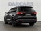 2026 Toyota Grand Highlander Hybrid Nightshade Edition