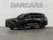 2026 Toyota Grand Highlander Hybrid Nightshade Edition