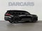 2026 Toyota Grand Highlander Hybrid Nightshade Edition