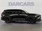 2026 Toyota Grand Highlander Hybrid Nightshade Edition