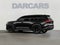 2026 Toyota Grand Highlander Hybrid Nightshade Edition