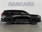 2026 Toyota Grand Highlander Hybrid Nightshade Edition