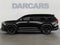 2026 Toyota Grand Highlander Hybrid Nightshade Edition