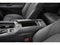2026 Toyota Grand Highlander Hybrid Nightshade Edition