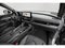 2026 Toyota Grand Highlander Hybrid Nightshade Edition