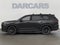 2026 Toyota Grand Highlander Hybrid Nightshade Edition