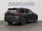 2026 Toyota Grand Highlander Hybrid Nightshade Edition