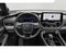 2026 Toyota Grand Highlander Hybrid Nightshade Edition