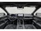 2026 Toyota Grand Highlander Hybrid Nightshade Edition