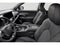 2026 Toyota Grand Highlander Hybrid Nightshade Edition