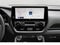 2026 Toyota Grand Highlander Hybrid Nightshade Edition
