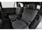2026 Toyota Grand Highlander Hybrid Nightshade Edition