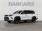 2026 Toyota Grand Highlander Hybrid Nightshade Edition