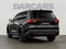 2026 Toyota Grand Highlander Hybrid Nightshade Edition