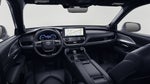 2026 Toyota Grand Highlander Hybrid Nightshade Edition
